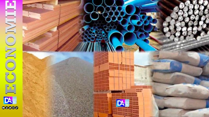 Bâtiments et Travaux Publics ( BTP ) : Hausse des coûts de construction au troisième trimestre 2024 Bâtiments et Travaux Publics ( BTP ) : Hausse des coûts de construction au troisième trimestre 2024