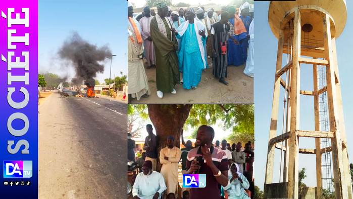 Manifestation contre Flexeau à Paoskoto : des blessés, une trentaine d’arrestations dont une personne malade, des vieux de (60ans et 70ans) et des  jeunes Manifestation contre Flexeau à Paoskoto : des blessés, une trentaine d’arrestations dont une personne malade, des vieux de (60ans et 70ans) et des  jeunes