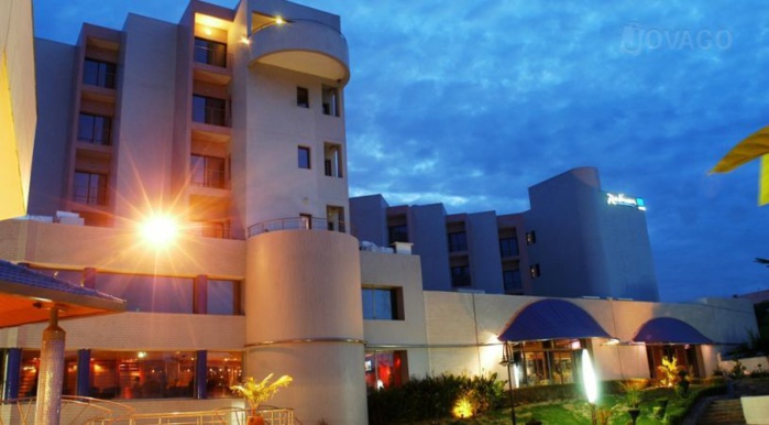 Hôtel Radisson Blu de Bamako : Deux agents de la BHS se sauvent de justesse 