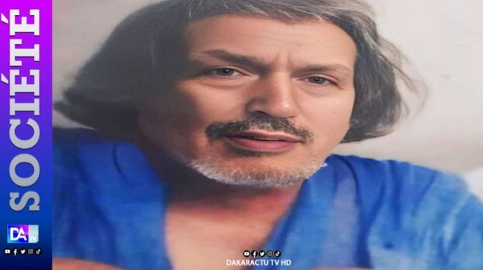 Visite officielle du PM Ousmane Sonko en Mauritanie: les disciples et la communauté mauritanienne réitérent leur demande de baptiser le Pont de Rosso du nom de Cheikh Yacoub Visite officielle du PM Ousmane Sonko en Mauritanie: les disciples et la communauté mauritanienne réitérent leur demande de baptiser le Pont de Rosso du nom de Cheikh Yacoub