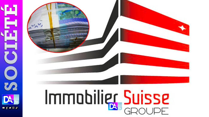 29 milliards dans le flou : le circuit financier opaque du Groupe Immobilier Suisse (GIS) 29 milliards dans le flou : le circuit financier opaque du Groupe Immobilier Suisse (GIS)