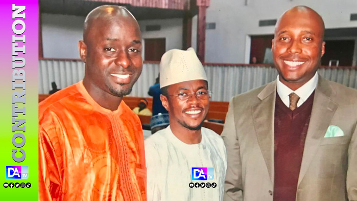 De quel droit Métropolis se vaut-elle ?