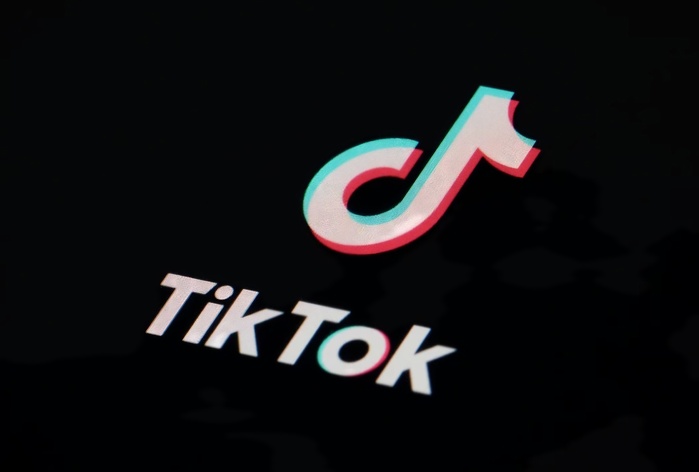 TikTok rend inaccessible son réseau social aux Etats-Unis mais compte sur « une solution » Trump TikTok rend inaccessible son réseau social aux Etats-Unis mais compte sur « une solution » Trump