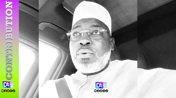 CHERS CAMARADES FRÈRES DE L’ALLIANCE POUR LA RÉPUBLIQUE (APR) VOUS N’AVEZ PAS À AVOIR HONTE CHERS CAMARADES FRÈRES DE L’ALLIANCE POUR LA RÉPUBLIQUE (APR) VOUS N’AVEZ PAS À AVOIR HONTE