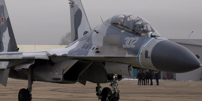 Avion russe abattu : Il n'y a eu aucune sommation des Turcs, selon le pilote