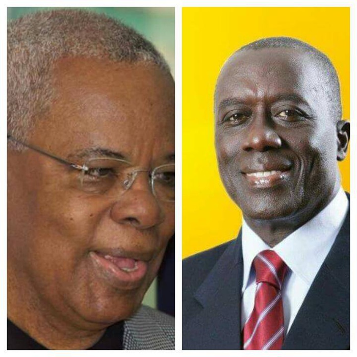 Macky Sall soigne ses alliés : Deux postes de PCA octroyés à des proches de Djibo Ka et Landing Savané Macky Sall soigne ses alliés : Deux postes de PCA octroyés à des proches de Djibo Ka et Landing Savané
