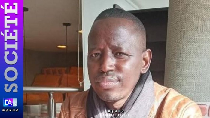 Kandia (Vélingara) : Les populations de Kael Bessel et environs réclament des forages pour étancher leur soif… Kandia (Vélingara) : Les populations de Kael Bessel et environs réclament des forages pour étancher leur soif…