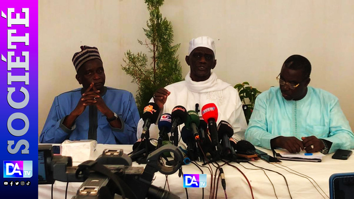 “Freedom Day” / sit-in “taatu néén” : Nudité, Plainte et Auditions à la Sûreté Urbaine demain - Jamra Monte au Créneau “Freedom Day” / sit-in “taatu néén” : Nudité, Plainte et Auditions à la Sûreté Urbaine demain - Jamra Monte au Créneau