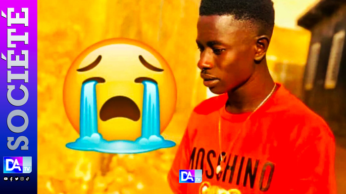 Drame à Yeumbeul-Sud : Moustapha Dieng, victime des dérives meurtrières des Navétanes Drame à Yeumbeul-Sud : Moustapha Dieng, victime des dérives meurtrières des Navétanes