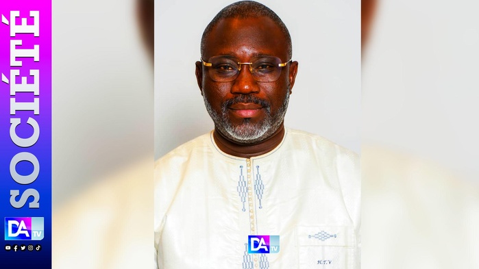 Annulation des attributions de terrains au Sénégal - L’État face à ses responsabilités: Les considérations juridiques entourant cette annulation... (Maître Habib Vitin). Annulation des attributions de terrains au Sénégal - L’État face à ses responsabilités: Les considérations juridiques entourant cette annulation... (Maître Habib Vitin).