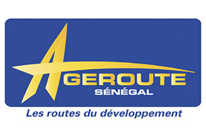 RAPPORT ARMP : Scandale à Ageroute et à la Direction générale de la Francophonie (Dgf)