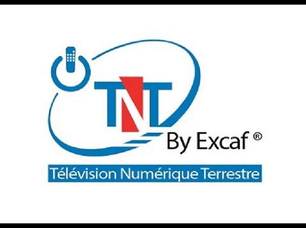 ACHAT ET DISTRIBUTION DE DÉCODEURS TNT : EXCAF confirme avoir signé avec ATPS qui n'a pas respecté ses engagements 