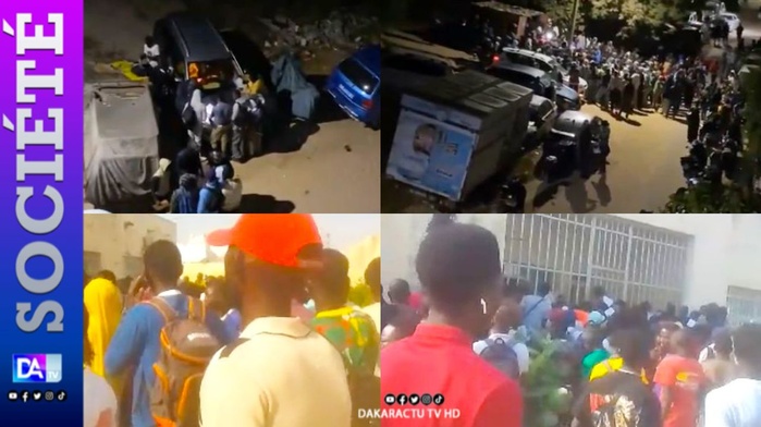 Migration Circulaire en Espagne: Les BAOS et Tribunaux pris d'assaut par des milliers de chômeurs Migration Circulaire en Espagne: Les BAOS et Tribunaux pris d'assaut par des milliers de chômeurs