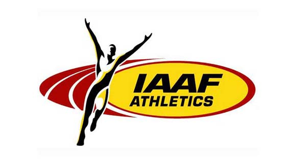 DOPAGE : L’IAAF DÉCAPITE LA FÉDÉRATION KÉNYANE D’ATHLÉTISME