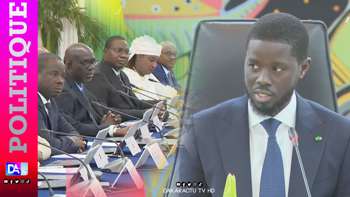 Violence lors des matchs "Navétanes" : Le PR demande au ministre des Sports de procéder à des réformes... Violence lors des matchs "Navétanes" : Le PR demande au ministre des Sports de procéder à des réformes...