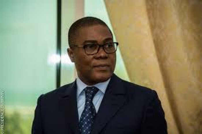 Bénin: 20 ans de prison pour l’ancien bras droit du président et un ex-ministre