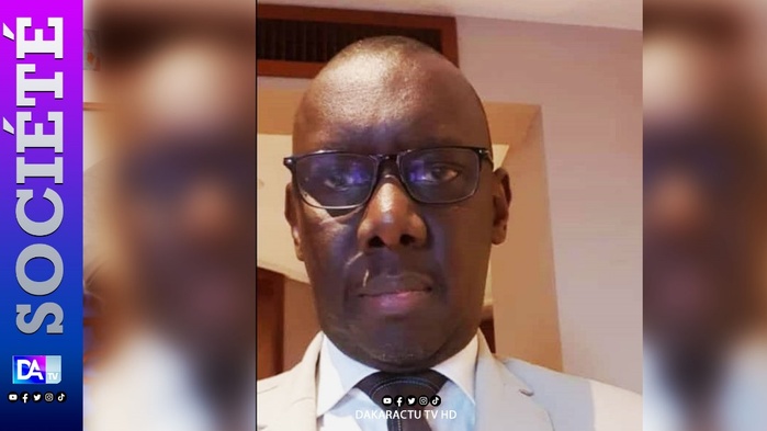 Nécrologie : Décès du Pr Abdoulaye Dieye, ancien rapporteur général de la CNRI Nécrologie : Décès du Pr Abdoulaye Dieye, ancien rapporteur général de la CNRI