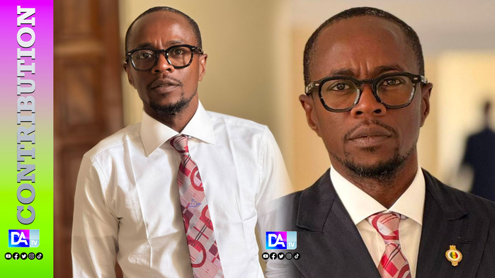 INDEMNISATION ou « ASSISTANCE » EN GUISE DE REMERCIEMENTS? Le jeu de mots ne passera pas. (Par Abdou MBOW ) INDEMNISATION ou « ASSISTANCE » EN GUISE DE REMERCIEMENTS? Le jeu de mots ne passera pas. (Par Abdou MBOW )