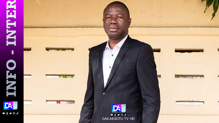 Côte d’Ivoire: 20 ans de prison requis contre un cadre du parti de Gbagbo Côte d’Ivoire: 20 ans de prison requis contre un cadre du parti de Gbagbo