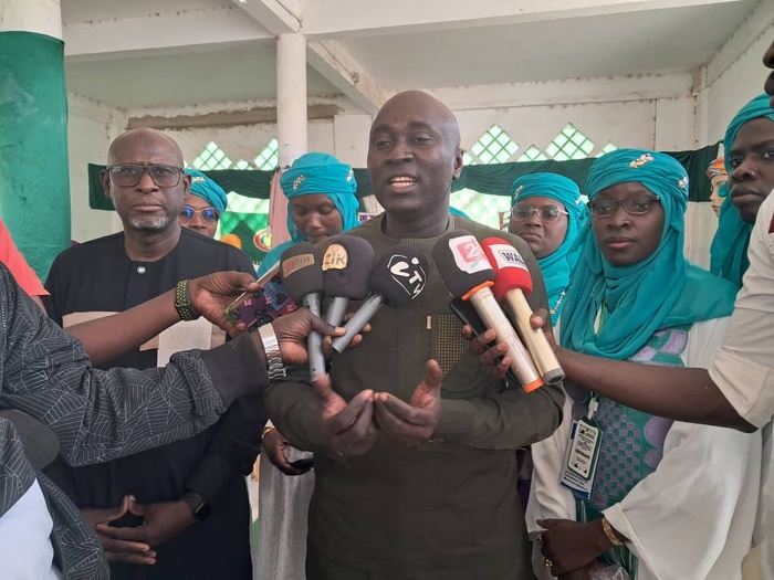 Journée de l'Entrepreneuriat Féminin du RIS : Les femmes entrepreneures outillées pour booster leur productivité Journée de l'Entrepreneuriat Féminin du RIS : Les femmes entrepreneures outillées pour booster leur productivité