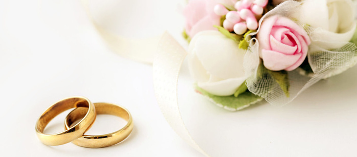 Amour, trahison et vengeance : la romance explosive d’Antoinette et Étienne devant la justice Amour, trahison et vengeance : la romance explosive d’Antoinette et Étienne devant la justice