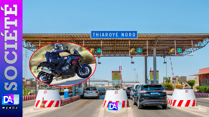 Autoroute à Péage / Hold-up à la sortie 9 : Quand un gang de bikers orchestre un braquage digne d’un film d’action Autoroute à Péage / Hold-up à la sortie 9 : Quand un gang de bikers orchestre un braquage digne d’un film d’action