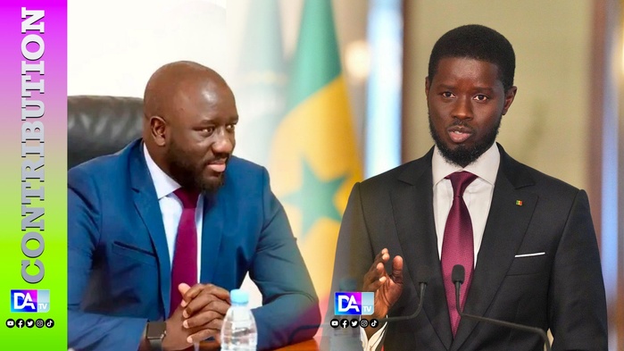 Stratégie numérique du Sénégal : Annulez cet événement – Ne célébrez pas des promesses – Attendez d’avoir des résultats pour les célébrer. Stratégie numérique du Sénégal : Annulez cet événement – Ne célébrez pas des promesses – Attendez d’avoir des résultats pour les célébrer.