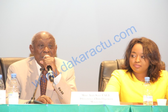 Les images de la 4éme édition de la grande rentrée citoyenne Les images de la 4éme édition de la grande rentrée citoyenne