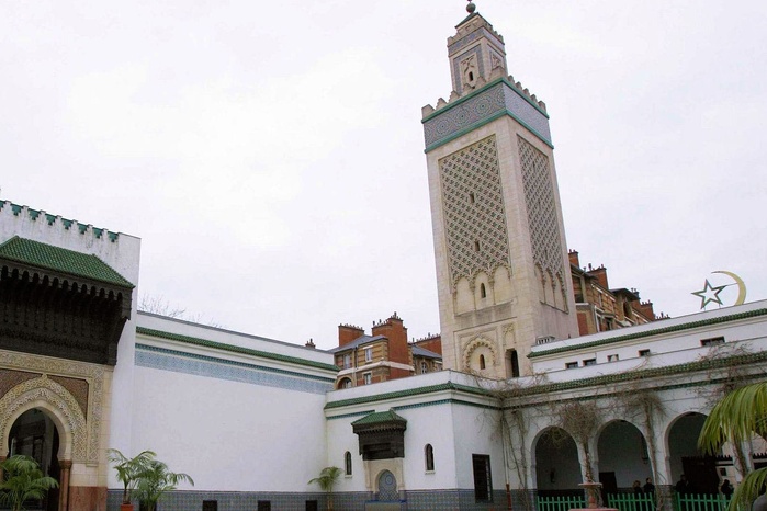 Ramadan 1446 : début du jeûne fixé au 1er mars 2025 en France Ramadan 1446 : début du jeûne fixé au 1er mars 2025 en France