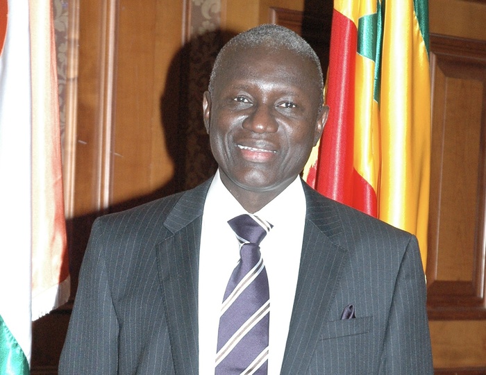 A propos des endettements de l’Etat non comptabilisés à fin 2023. Et si on parlait de la pratique des lettres de confort ? Par Mamadou Abdoulaye SOW,Inspecteur principal du Trésor à la retraite A propos des endettements de l’Etat non comptabilisés à fin 2023. Et si on parlait de la pratique des lettres de confort ? Par Mamadou Abdoulaye SOW,Inspecteur principal du Trésor à la retraite