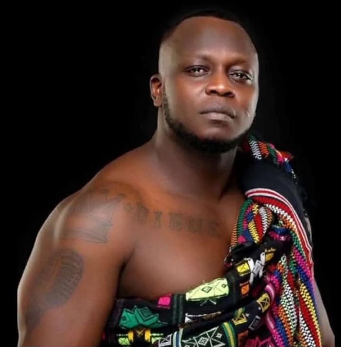 Portugal : Américo Gomes, le célèbre chanteur bissau-guinéen, n'est plus... Portugal : Américo Gomes, le célèbre chanteur bissau-guinéen, n'est plus...