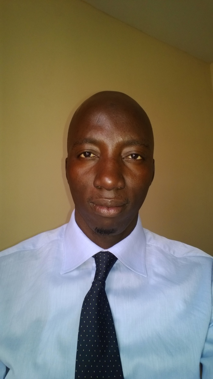 Réponse aux « dames de compagnies »et aux nouveaux « amis » de Macky Sall Réponse aux « dames de compagnies »et aux nouveaux « amis » de Macky Sall