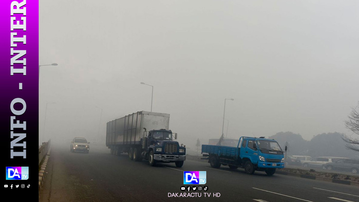 Nigeria: 14 morts dans un accident de la route Nigeria: 14 morts dans un accident de la route