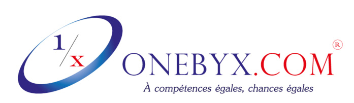 Inégalités et injustices sociales : Une plateforme web pour lutter contre ces préjugés