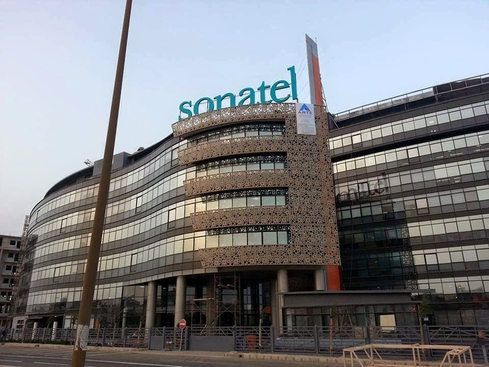 Résultats consolidés du Groupe Sonatel : 1 776,4 milliards FCFA de chiffre d’affaires, des performances remarquables et une vision ambitieuse pour 2025 Résultats consolidés du Groupe Sonatel : 1 776,4 milliards FCFA de chiffre d’affaires, des performances remarquables et une vision ambitieuse pour 2025