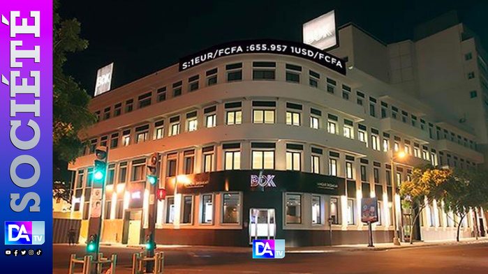 BDK et le mystère des 117 milliards en Pleine Période de Transition : L’Étrange Opération Bancaire d’Après-Élection BDK et le mystère des 117 milliards en Pleine Période de Transition : L’Étrange Opération Bancaire d’Après-Élection