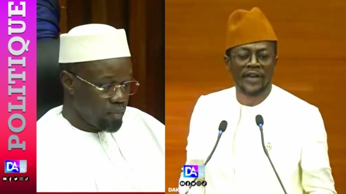 Monsieur le Premier Ministre, la paix n’est pas un spectacle ! Monsieur le Premier Ministre, la paix n’est pas un spectacle !