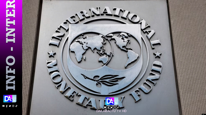 Guinée: le FMI conditionne son soutien financier au recouvrement des dettes fiscales (ministre) Guinée: le FMI conditionne son soutien financier au recouvrement des dettes fiscales (ministre)