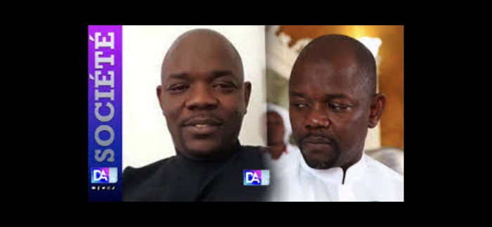 Détournements présumés : Tahirou Sarr propose 11 milliards et un titre foncier de 394 milliards Détournements présumés : Tahirou Sarr propose 11 milliards et un titre foncier de 394 milliards