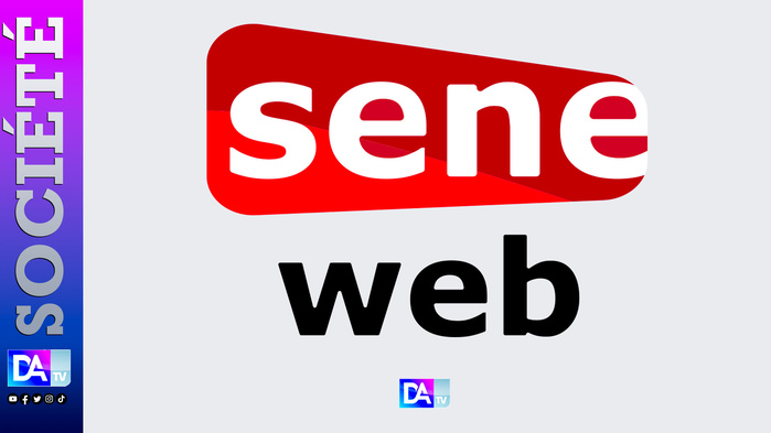 Seneweb.com victime d’une attaque informatique sans précédent Seneweb.com victime d’une attaque informatique sans précédent