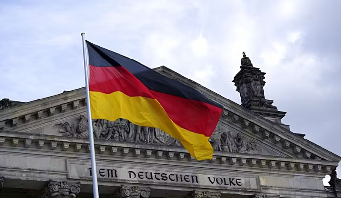 Conflit en RDC: Berlin suspend ses nouvelles aides au développement au Rwanda Conflit en RDC: Berlin suspend ses nouvelles aides au développement au Rwanda