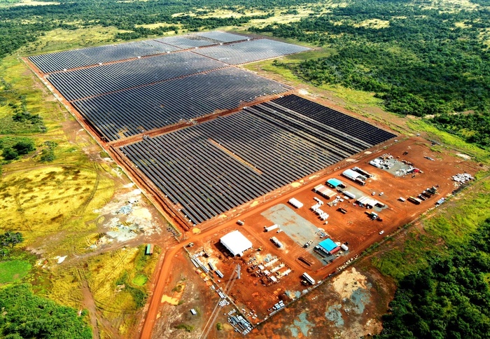 Mines : Le Groupe Endeavour Mining publie ses résultats de 2024 et liste les perspectives en 2025 Mines : Le Groupe Endeavour Mining publie ses résultats de 2024 et liste les perspectives en 2025