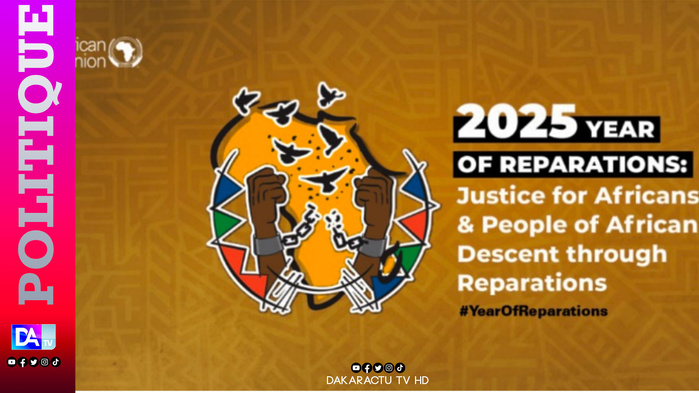 UA : Quand l’espoir d’« une justice pour les Africains » suscite le débat UA : Quand l’espoir d’« une justice pour les Africains » suscite le débat
