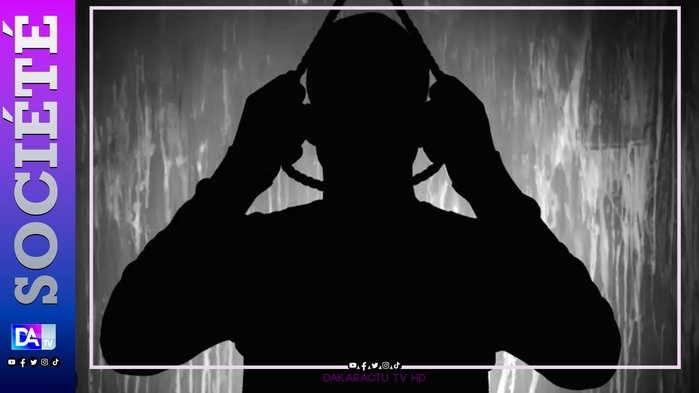 Mystère à Bignona :Un ouvrier retrouvé pendu dans son usine Mystère à Bignona :Un ouvrier retrouvé pendu dans son usine