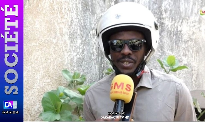 Fin du processus d’immatriculation gratuite des deux roues : Ziguinchor réclame une dérogation Fin du processus d’immatriculation gratuite des deux roues : Ziguinchor réclame une dérogation