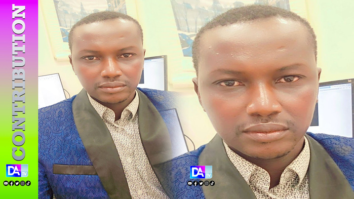 Ressources naturelles sénégalaises : comment éviter la malédiction des ressources ? Ressources naturelles sénégalaises : comment éviter la malédiction des ressources ?