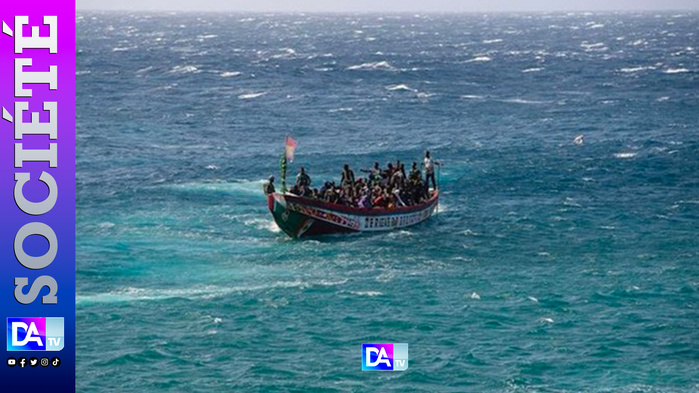 Des côtes sénégalaises aux côtes mauritaniennes : la Mauritanie, nouveau point de départ des Sénégalais vers les îles Canaries. Des côtes sénégalaises aux côtes mauritaniennes : la Mauritanie, nouveau point de départ des Sénégalais vers les îles Canaries.