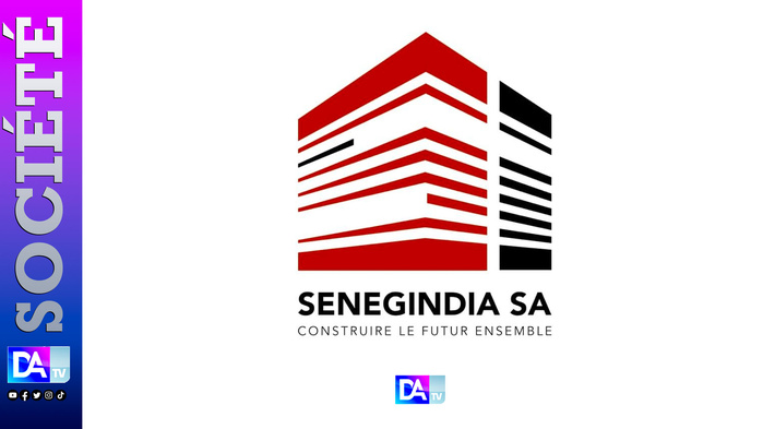 SENEGINDIA : LA SOCIÉTÉ RÉTABLIT LES FAITS FACE AUX ACCUSATIONS SENEGINDIA : LA SOCIÉTÉ RÉTABLIT LES FAITS FACE AUX ACCUSATIONS