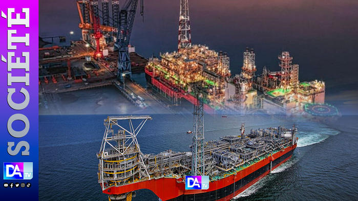 Redressements fiscaux autour des projet GTA et Sangomar : 49 Milliards dans la Tempête, un Bras de Fer Sous Haute Tension ! Redressements fiscaux autour des projet GTA et Sangomar : 49 Milliards dans la Tempête, un Bras de Fer Sous Haute Tension !