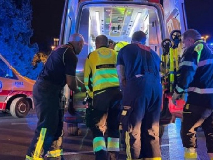 Espagne : Un sénégalais criblé de balles à Murcia, un crime qui choque Espagne : Un sénégalais criblé de balles à Murcia, un crime qui choque